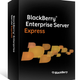 Illustration for article titled BlackBerry Enterprise Server Express: Free Synchronization Software For Berrys To PCs